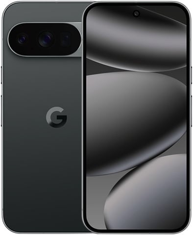 Google Pixel 8A 128GB Obsidian, Unlocked A - CeX (UK): - Buy